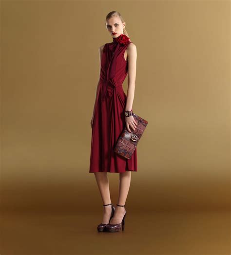 gucci fall dresses|Gucci Dresses for Women .